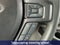2024 Ford E-450SD Base DRW