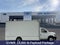 2024 Ford E-450SD Base DRW