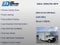 2024 Ford E-450SD Base DRW