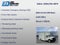 2024 Ford E-450SD Base DRW