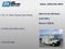 2024 Ford E-450SD Base DRW