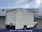 2024 Ford E-450SD Base DRW