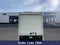 2024 Ford E-450SD Base DRW