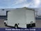 2024 Ford E-450SD Base DRW