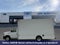 2024 Ford E-450SD Base DRW