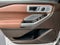 2023 Ford Explorer King Ranch