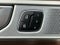 2023 Ford Explorer King Ranch