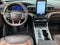 2023 Ford Explorer King Ranch