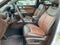 2023 Ford Explorer King Ranch