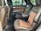 2023 Ford Explorer King Ranch