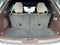 2023 Ford Explorer King Ranch