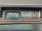 2023 Ford Explorer King Ranch