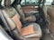 2023 Ford Explorer King Ranch