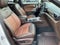 2023 Ford Explorer King Ranch