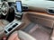 2023 Ford Explorer King Ranch