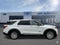 2023 Ford Explorer King Ranch