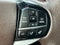 2023 Ford Explorer King Ranch