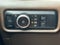 2023 Ford Explorer King Ranch