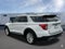 2023 Ford Explorer King Ranch