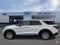 2023 Ford Explorer King Ranch
