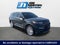 2023 Ford Explorer King Ranch