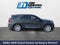 2023 Ford Explorer King Ranch