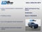 2023 Ford Explorer King Ranch