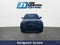 2023 Ford Explorer King Ranch