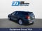2023 Ford Explorer King Ranch