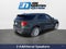 2023 Ford Explorer King Ranch