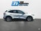 2022 Ford Escape Hybrid SE
