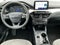 2022 Ford Escape Hybrid SE