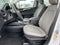 2022 Ford Escape Hybrid SE