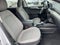2022 Ford Escape Hybrid SE