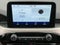 2022 Ford Escape Hybrid SE