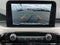 2022 Ford Escape Hybrid SE