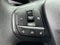 2022 Ford Escape Hybrid SE