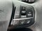 2022 Ford Escape Hybrid SE
