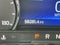 2022 Ford Escape Hybrid SE