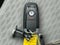 2022 Ford Escape Hybrid SE