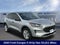 2020 Ford Escape S