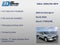 2020 Ford Escape S