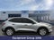 2020 Ford Escape S