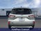 2020 Ford Escape S