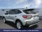 2020 Ford Escape S