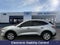 2020 Ford Escape S