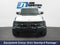 2022 Ford Bronco Base w/ Winch, Wheels, & Tires