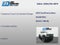 2022 Ford Bronco Base w/ Winch, Wheels, & Tires