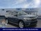 2022 Ford Expedition Max King Ranch