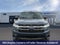 2022 Ford Expedition Max King Ranch
